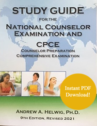 instant-download-national-counselor-examination-study-guide-med