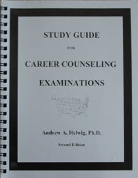 career-counseling-examinations-study-guide-med