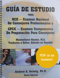 spanish-national-counselor-examination-study-guide-pdf-med