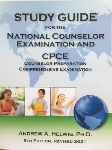 national-counselor-examination-study-guide-med