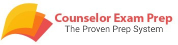 Counselor Prep