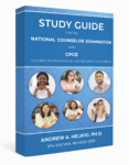 CPCE - Counselor Preparation Comprehensive Examination - Counselor Prep